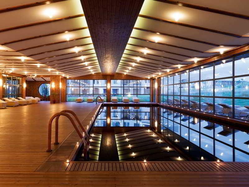 فندق Lykia World Antalya مانافجات المظهر الخارجي الصورة