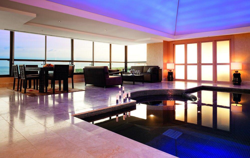 فندق Lykia World Antalya مانافجات المظهر الخارجي الصورة